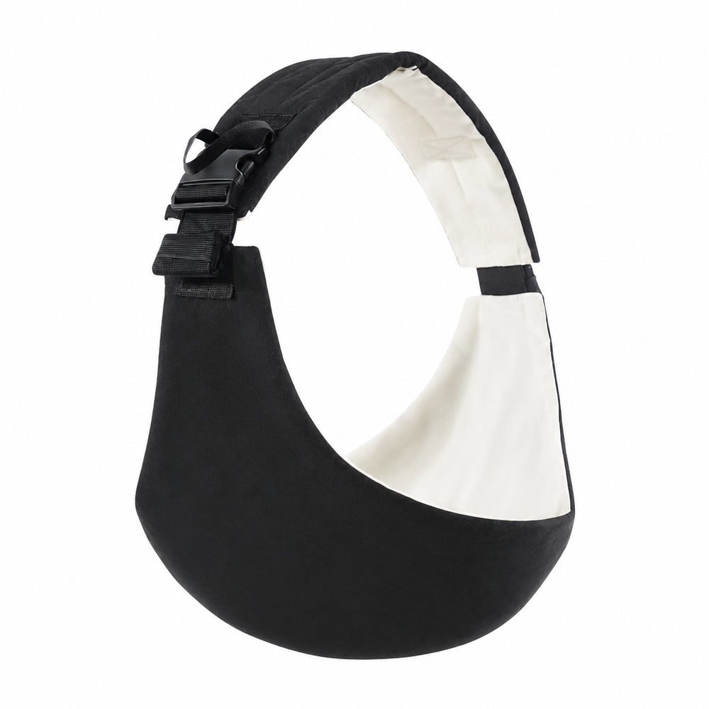Porte-enfant Bandoulière