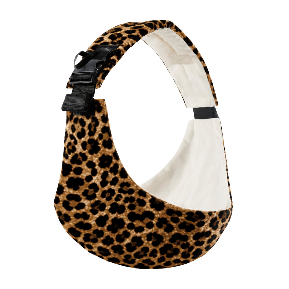 Porte-enfant Bandoulière