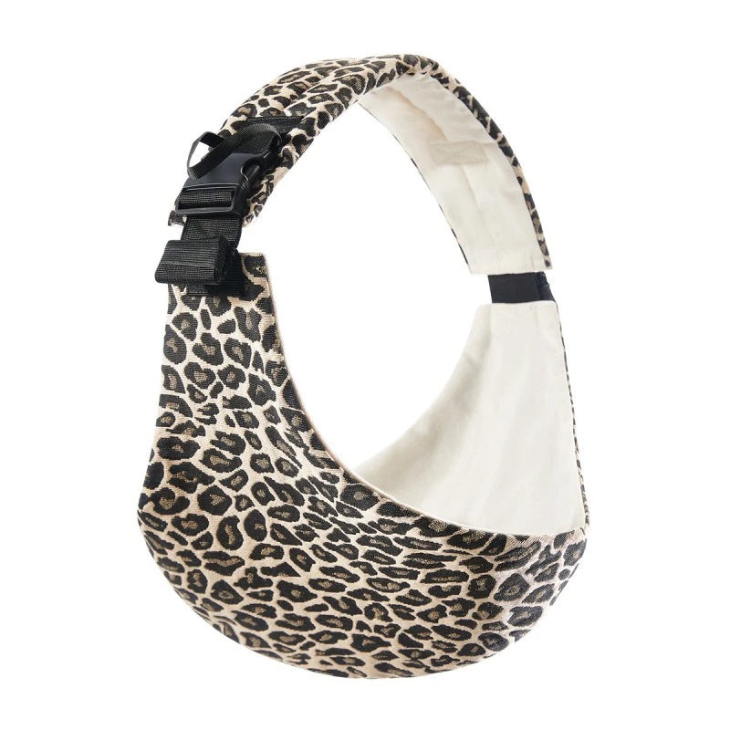 Porte-enfant Bandoulière