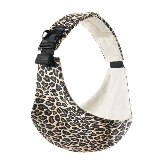 Porte-enfant Bandoulière