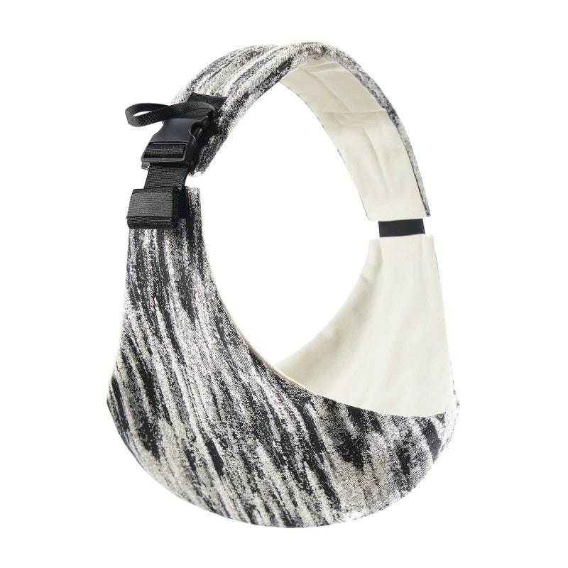 Porte-enfant Bandoulière