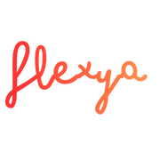 Flexya