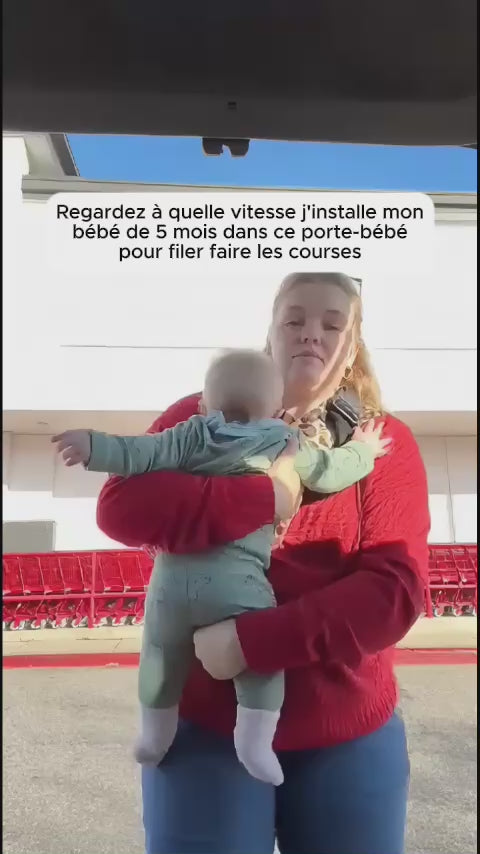 UGC vidéo