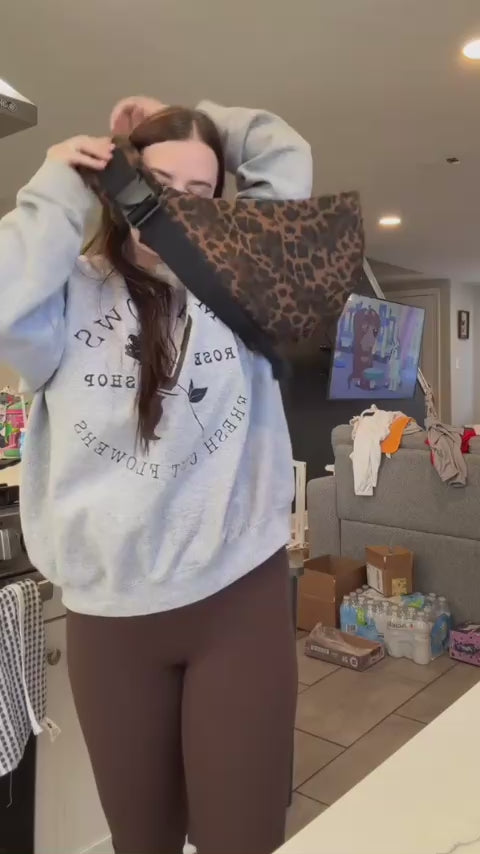 UGC vidéo