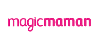 Magic Maman