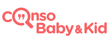 Consobaby